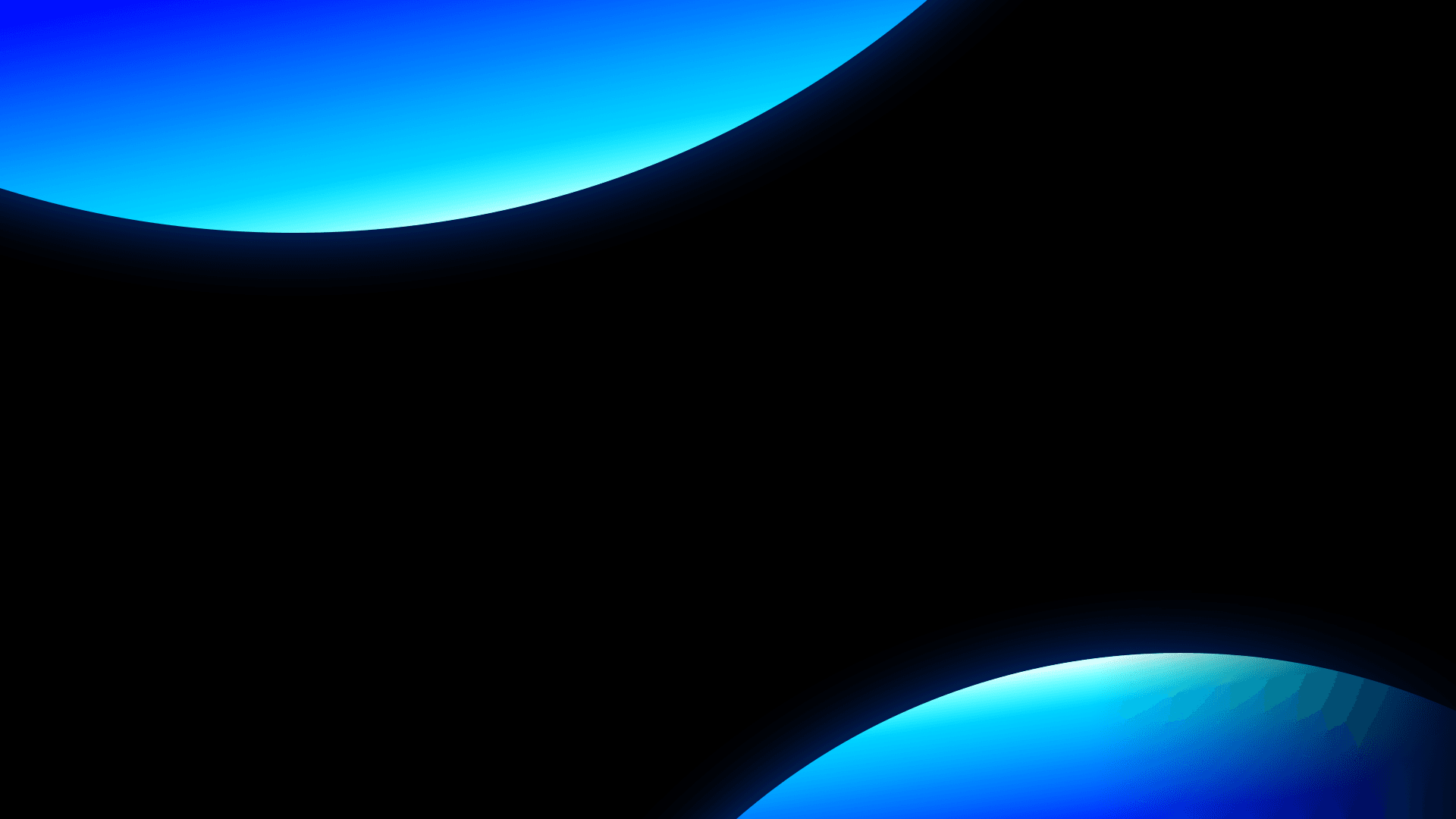 Hero Background