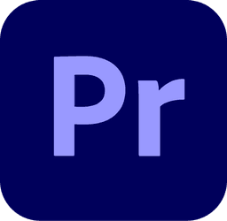 Adobe Premier